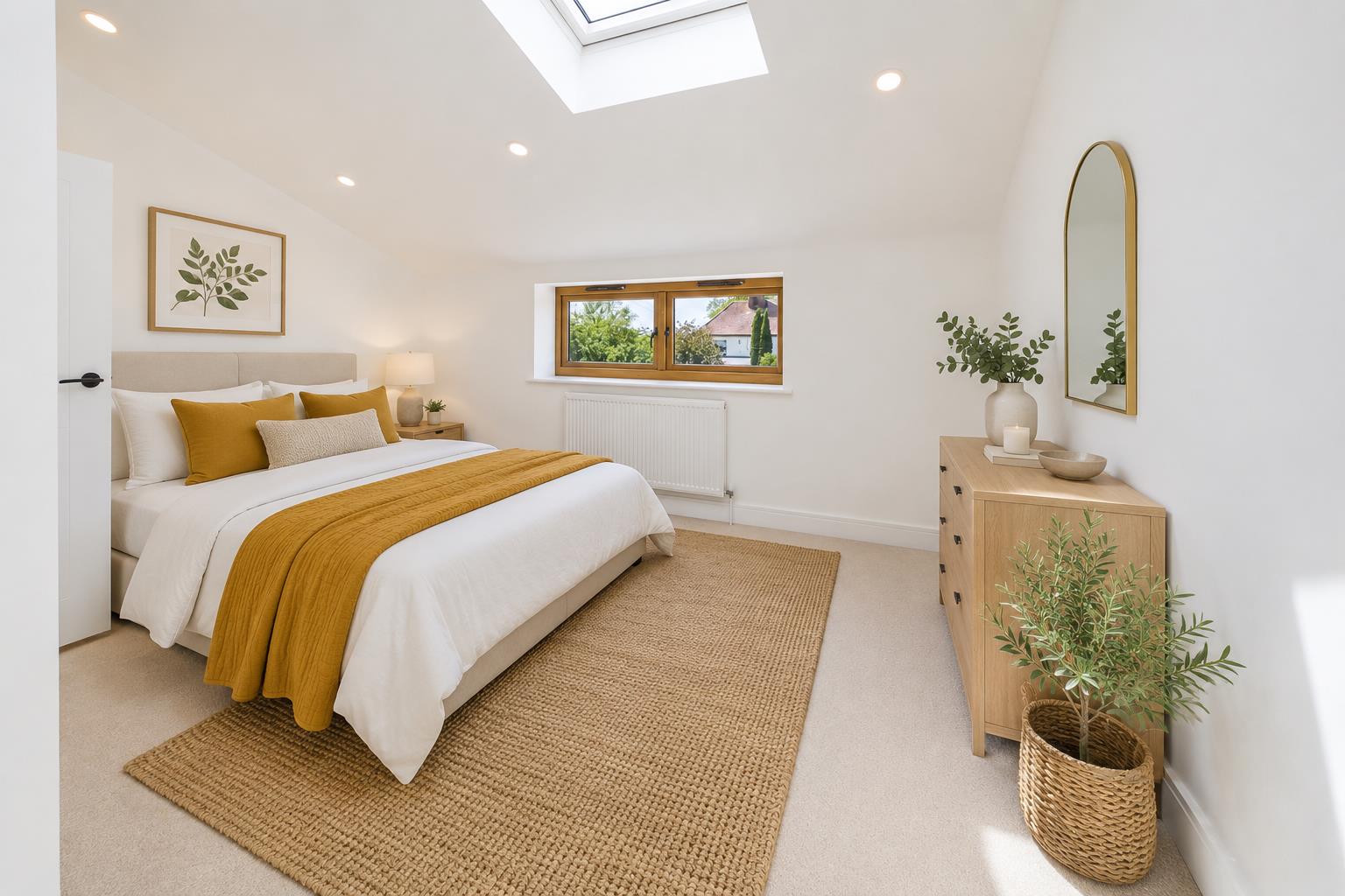 Bedroom two.png